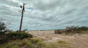 22203 F.M. 1472 (Mines Rd.), Laredo, Texas 78045, ,Land,For Sale,22203 F.M. 1472 (Mines Rd.),20260772