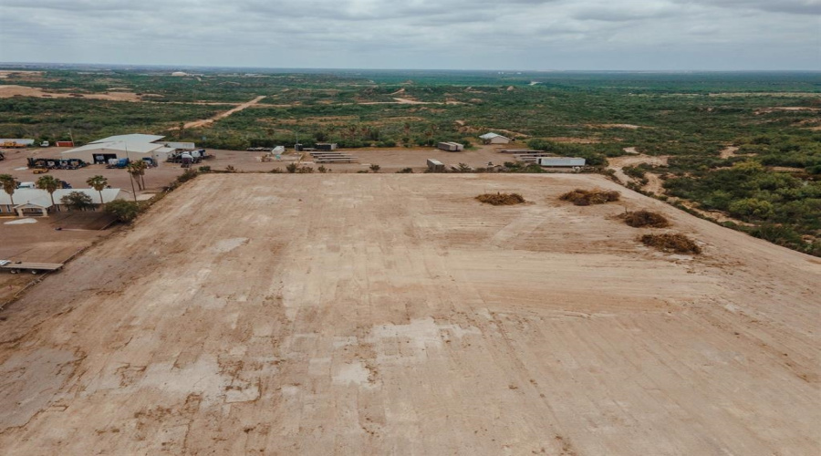 22203 F.M. 1472 (Mines Rd.), Laredo, Texas 78045, ,Land,For Sale,22203 F.M. 1472 (Mines Rd.),20260772