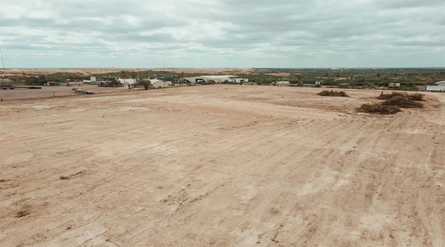 22203 F.M. 1472 (Mines Rd.), Laredo, Texas 78045, ,Land,For Sale,22203 F.M. 1472 (Mines Rd.),20260772