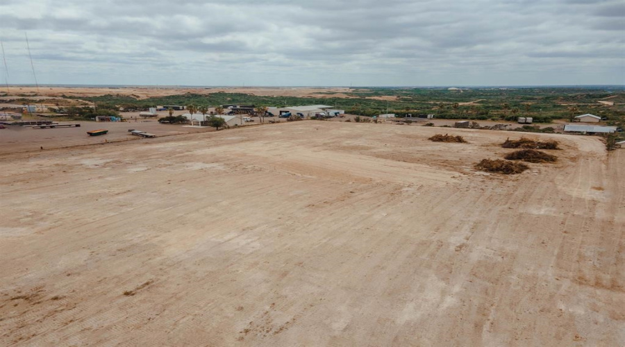 22203 F.M. 1472 (Mines Rd.), Laredo, Texas 78045, ,Land,For Sale,22203 F.M. 1472 (Mines Rd.),20260772