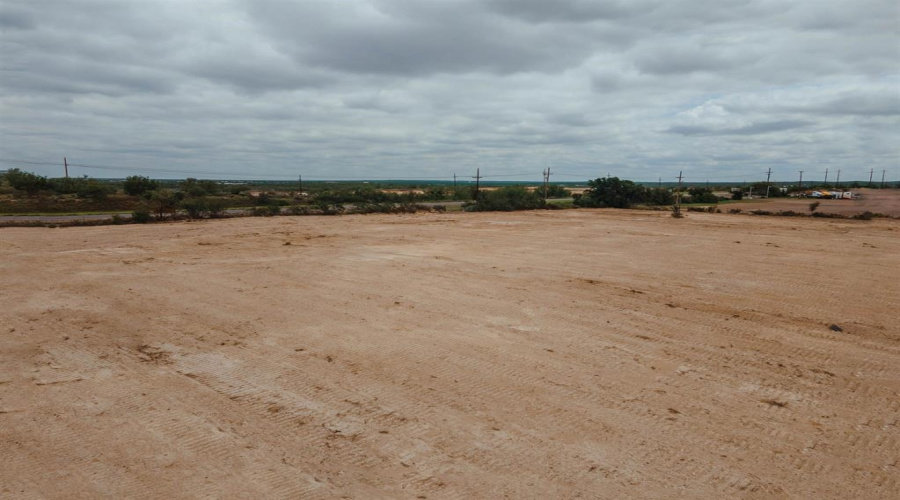 22203 F.M. 1472 (Mines Rd.), Laredo, Texas 78045, ,Land,For Sale,22203 F.M. 1472 (Mines Rd.),20260772
