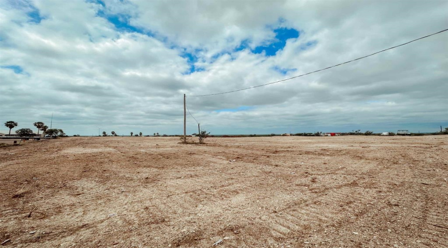 22203 F.M. 1472 (Mines Rd.), Laredo, Texas 78045, ,Land,For Sale,22203 F.M. 1472 (Mines Rd.),20260772