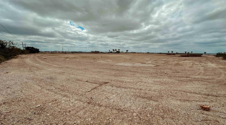 22203 F.M. 1472 (Mines Rd.), Laredo, Texas 78045, ,Land,For Sale,22203 F.M. 1472 (Mines Rd.),20260772