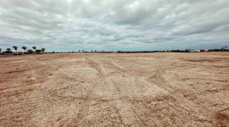 22203 F.M. 1472 (Mines Rd.), Laredo, Texas 78045, ,Land,For Sale,22203 F.M. 1472 (Mines Rd.),20260772