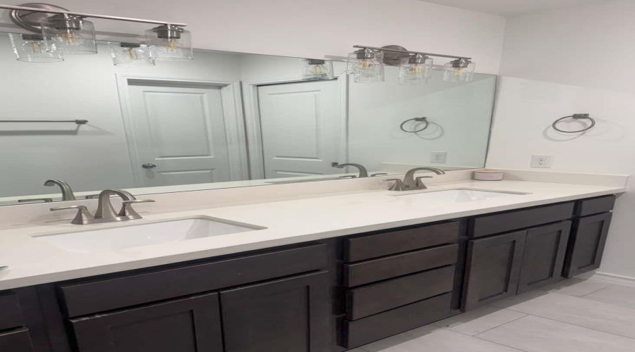 9926 Kaspar Dr., Laredo, Texas 78045, 3 Bedrooms Bedrooms, 4 Rooms Rooms,2 BathroomsBathrooms,Residential,For Sale,9926 Kaspar Dr.,20260770