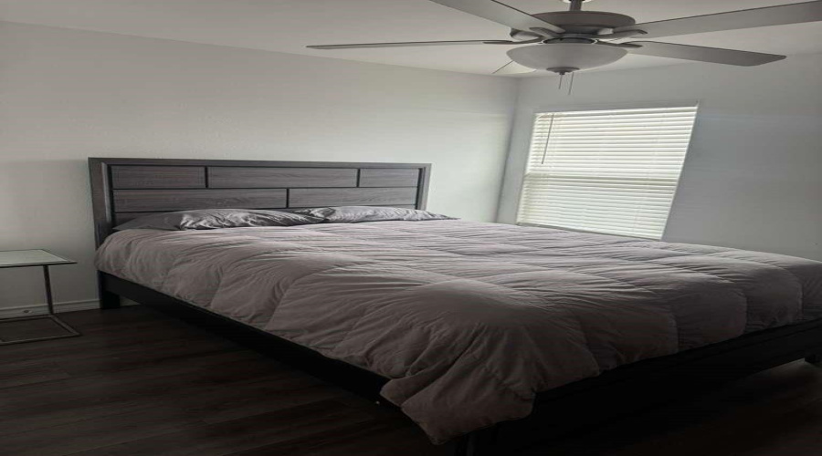 9926 Kaspar Dr., Laredo, Texas 78045, 3 Bedrooms Bedrooms, 4 Rooms Rooms,2 BathroomsBathrooms,Residential,For Sale,9926 Kaspar Dr.,20260770