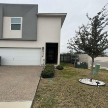 9926 Kaspar Dr., Laredo, Texas 78045, 3 Bedrooms Bedrooms, 4 Rooms Rooms,2 BathroomsBathrooms,Residential,For Sale,9926 Kaspar Dr.,20260770