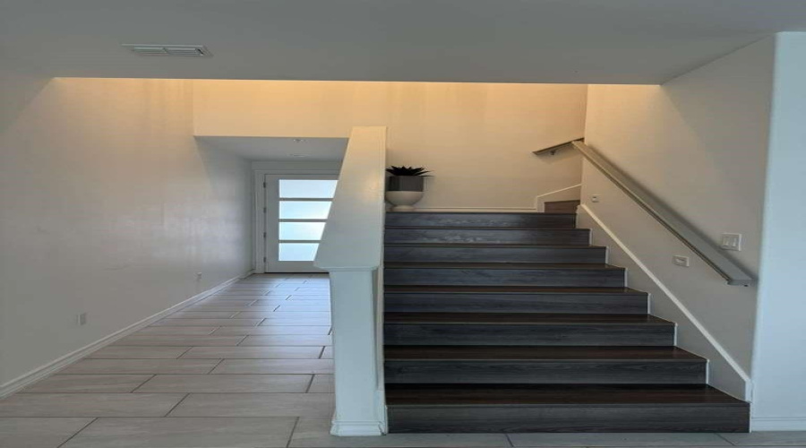 9926 Kaspar Dr., Laredo, Texas 78045, 3 Bedrooms Bedrooms, 4 Rooms Rooms,2 BathroomsBathrooms,Residential,For Sale,9926 Kaspar Dr.,20260770