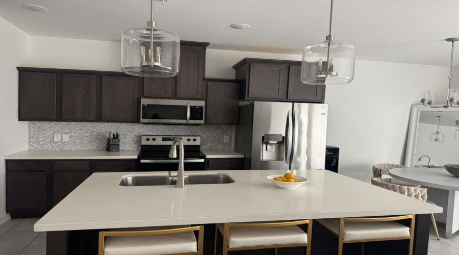 9926 Kaspar Dr., Laredo, Texas 78045, 3 Bedrooms Bedrooms, 4 Rooms Rooms,2 BathroomsBathrooms,Residential,For Sale,9926 Kaspar Dr.,20260770