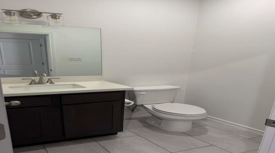 9926 Kaspar Dr., Laredo, Texas 78045, 3 Bedrooms Bedrooms, 4 Rooms Rooms,2 BathroomsBathrooms,Residential,For Sale,9926 Kaspar Dr.,20260770