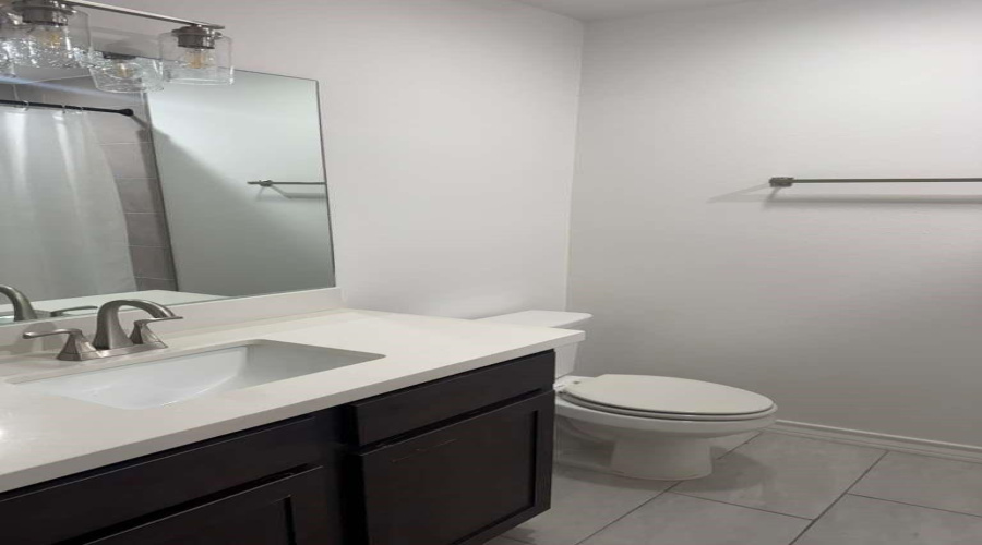 9926 Kaspar Dr., Laredo, Texas 78045, 3 Bedrooms Bedrooms, 4 Rooms Rooms,2 BathroomsBathrooms,Residential,For Sale,9926 Kaspar Dr.,20260770