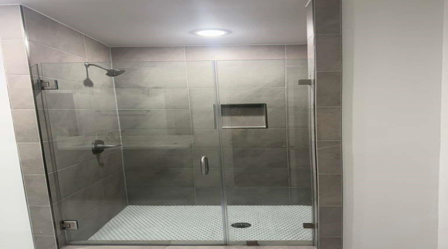 9926 Kaspar Dr., Laredo, Texas 78045, 3 Bedrooms Bedrooms, 4 Rooms Rooms,2 BathroomsBathrooms,Residential,For Sale,9926 Kaspar Dr.,20260770