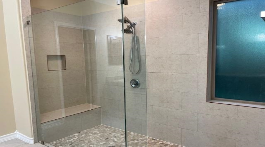 507 Altozano Dr, Laredo, Texas 78045, 4 Bedrooms Bedrooms, 8 Rooms Rooms,2 BathroomsBathrooms,Residential,For Rent,507 Altozano Dr,20260771