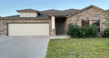 507 Altozano Dr, Laredo, Texas 78045, 4 Bedrooms Bedrooms, 8 Rooms Rooms,2 BathroomsBathrooms,Residential,For Rent,507 Altozano Dr,20260771