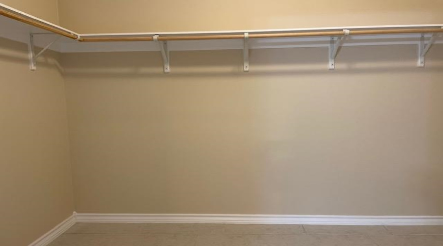 507 Altozano Dr, Laredo, Texas 78045, 4 Bedrooms Bedrooms, 8 Rooms Rooms,2 BathroomsBathrooms,Residential,For Rent,507 Altozano Dr,20260771