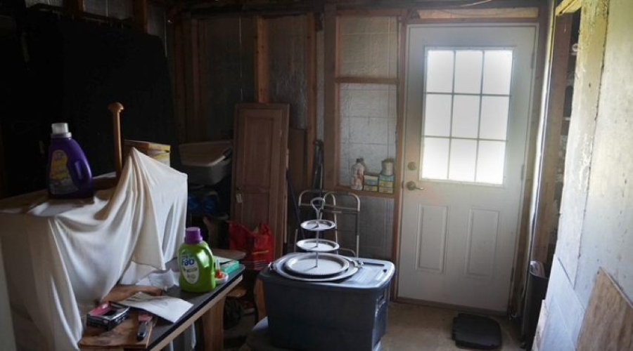 1108 Marcos Hinojosa Avenue, Hebbronville, Texas 78361, 3 Bedrooms Bedrooms, 5 Rooms Rooms,1 BathroomBathrooms,Residential,For Sale,1108 Marcos Hinojosa Avenue,20260773