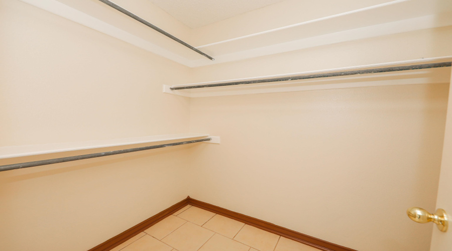 407 Cinnamon Teal Lp, Laredo, Texas 78045, 3 Bedrooms Bedrooms, 4 Rooms Rooms,2 BathroomsBathrooms,Residential,For Rent,407 Cinnamon Teal Lp,20260774