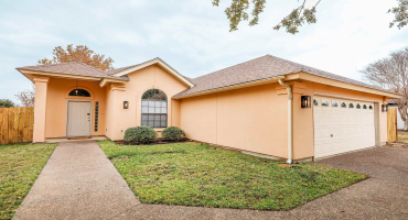 407 Cinnamon Teal Lp, Laredo, Texas 78045, 3 Bedrooms Bedrooms, 4 Rooms Rooms,2 BathroomsBathrooms,Residential,For Rent,407 Cinnamon Teal Lp,20260774