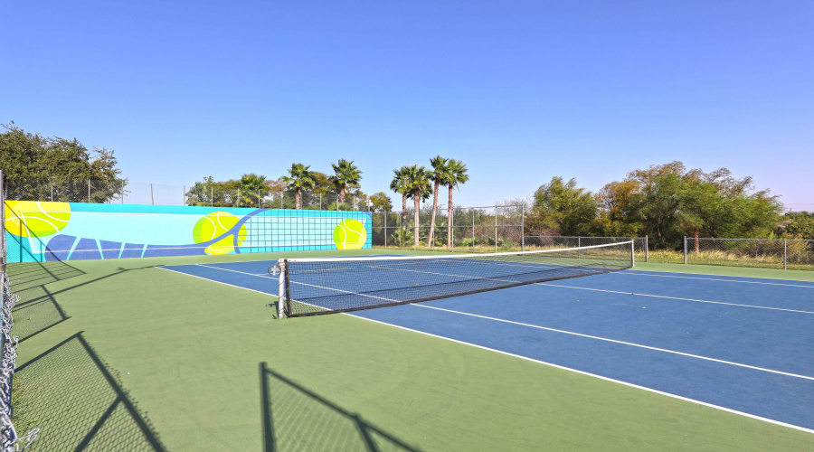 407 Cinnamon Teal Lp, Laredo, Texas 78045, 3 Bedrooms Bedrooms, 4 Rooms Rooms,2 BathroomsBathrooms,Residential,For Rent,407 Cinnamon Teal Lp,20260774