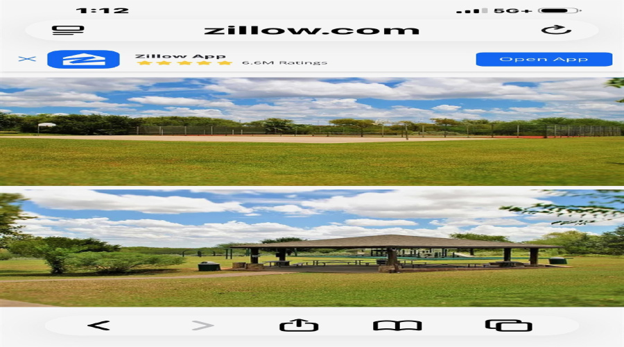 407 Cinnamon Teal Lp, Laredo, Texas 78045, 3 Bedrooms Bedrooms, 4 Rooms Rooms,2 BathroomsBathrooms,Residential,For Rent,407 Cinnamon Teal Lp,20260774