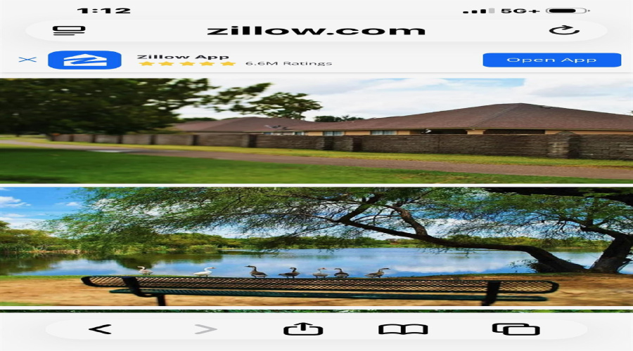 407 Cinnamon Teal Lp, Laredo, Texas 78045, 3 Bedrooms Bedrooms, 4 Rooms Rooms,2 BathroomsBathrooms,Residential,For Rent,407 Cinnamon Teal Lp,20260774