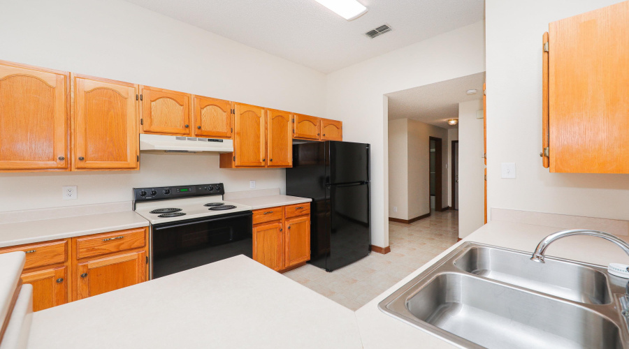 407 Cinnamon Teal Lp, Laredo, Texas 78045, 3 Bedrooms Bedrooms, 4 Rooms Rooms,2 BathroomsBathrooms,Residential,For Rent,407 Cinnamon Teal Lp,20260774