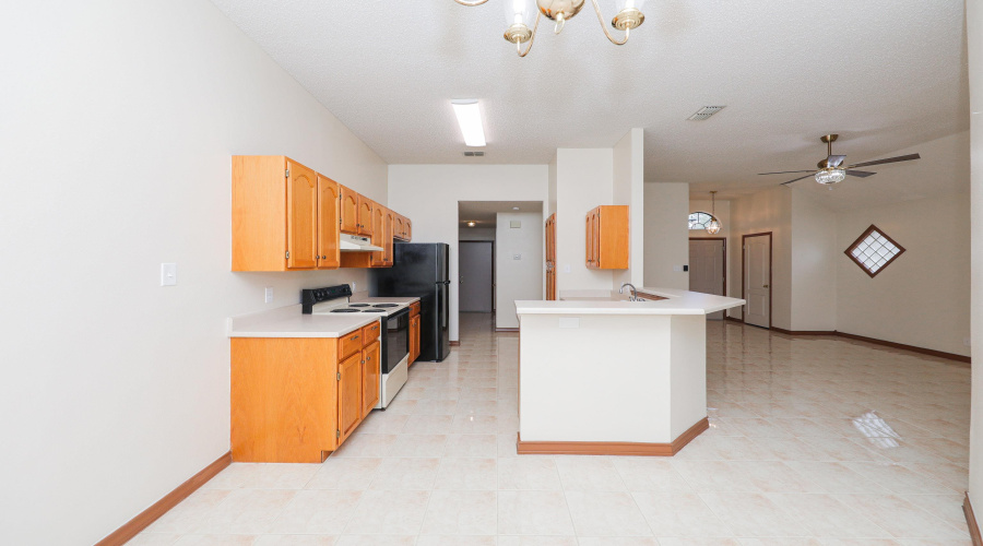 407 Cinnamon Teal Lp, Laredo, Texas 78045, 3 Bedrooms Bedrooms, 4 Rooms Rooms,2 BathroomsBathrooms,Residential,For Rent,407 Cinnamon Teal Lp,20260774