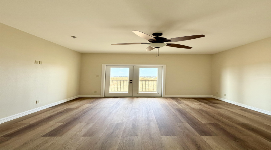 8216 Casa Verde Rd, LAREDO, Texas 78041, 2 Bedrooms Bedrooms, 5 Rooms Rooms,2 BathroomsBathrooms,Residential,For Rent,8216 Casa Verde Rd,20260775