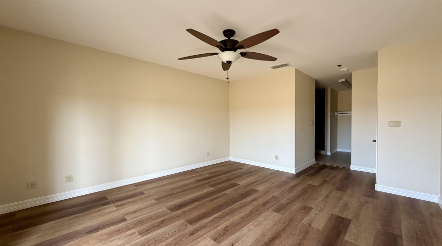 8216 Casa Verde Rd, LAREDO, Texas 78041, 2 Bedrooms Bedrooms, 5 Rooms Rooms,2 BathroomsBathrooms,Residential,For Rent,8216 Casa Verde Rd,20260775