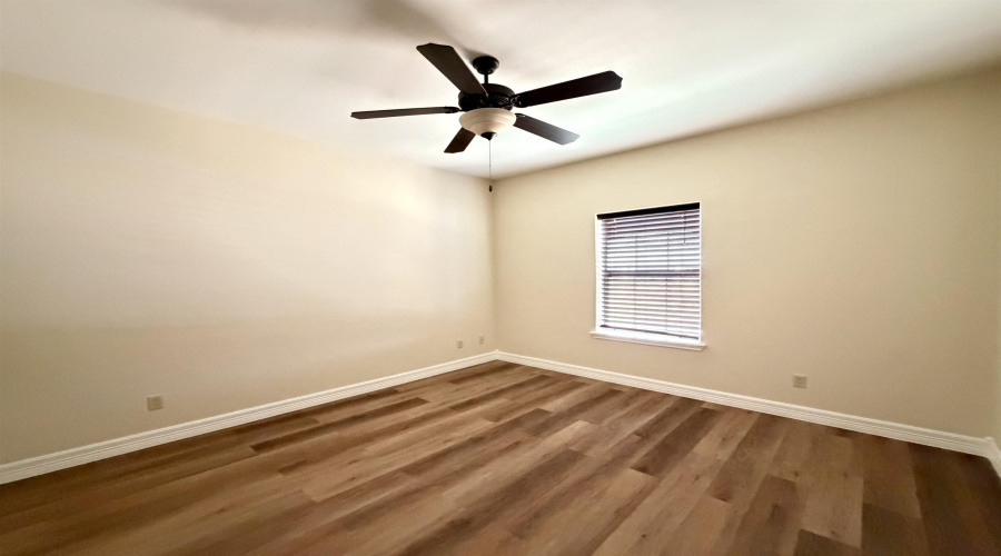 8216 Casa Verde Rd, LAREDO, Texas 78041, 2 Bedrooms Bedrooms, 5 Rooms Rooms,2 BathroomsBathrooms,Residential,For Rent,8216 Casa Verde Rd,20260775