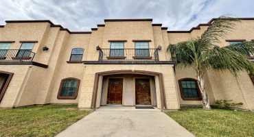8216 Casa Verde Rd, LAREDO, Texas 78041, 2 Bedrooms Bedrooms, 5 Rooms Rooms,2 BathroomsBathrooms,Residential,For Rent,8216 Casa Verde Rd,20260775