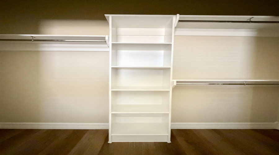 8216 Casa Verde Rd, LAREDO, Texas 78041, 2 Bedrooms Bedrooms, 5 Rooms Rooms,2 BathroomsBathrooms,Residential,For Rent,8216 Casa Verde Rd,20260775