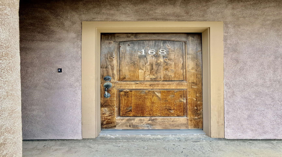 8216 Casa Verde Rd, LAREDO, Texas 78041, 2 Bedrooms Bedrooms, 5 Rooms Rooms,2 BathroomsBathrooms,Residential,For Rent,8216 Casa Verde Rd,20260775