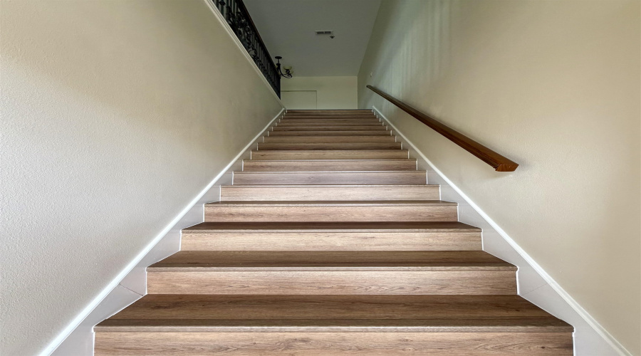 8216 Casa Verde Rd, LAREDO, Texas 78041, 2 Bedrooms Bedrooms, 5 Rooms Rooms,2 BathroomsBathrooms,Residential,For Rent,8216 Casa Verde Rd,20260775