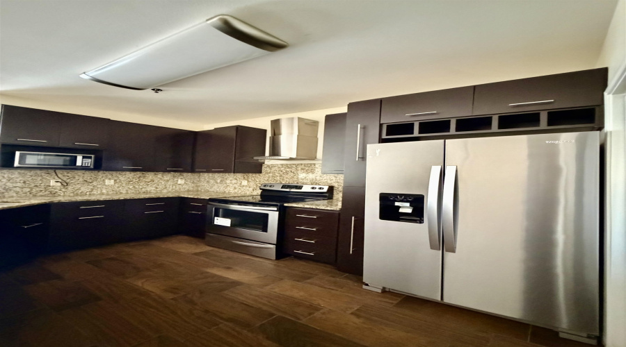 8216 Casa Verde Rd, LAREDO, Texas 78041, 2 Bedrooms Bedrooms, 5 Rooms Rooms,2 BathroomsBathrooms,Residential,For Rent,8216 Casa Verde Rd,20260775