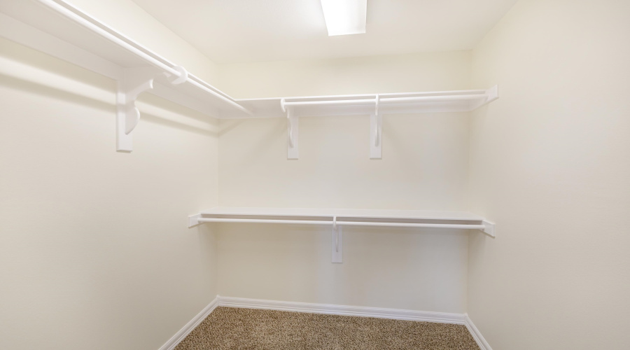 118 Desert Palm Dr., Laredo, Texas 78045, 4 Bedrooms Bedrooms, 4 Rooms Rooms,3 BathroomsBathrooms,Residential,For Sale,118 Desert Palm Dr.,20260777