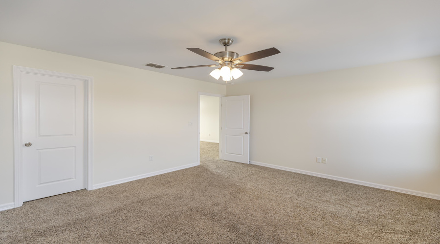 118 Desert Palm Dr., Laredo, Texas 78045, 4 Bedrooms Bedrooms, 4 Rooms Rooms,3 BathroomsBathrooms,Residential,For Sale,118 Desert Palm Dr.,20260777