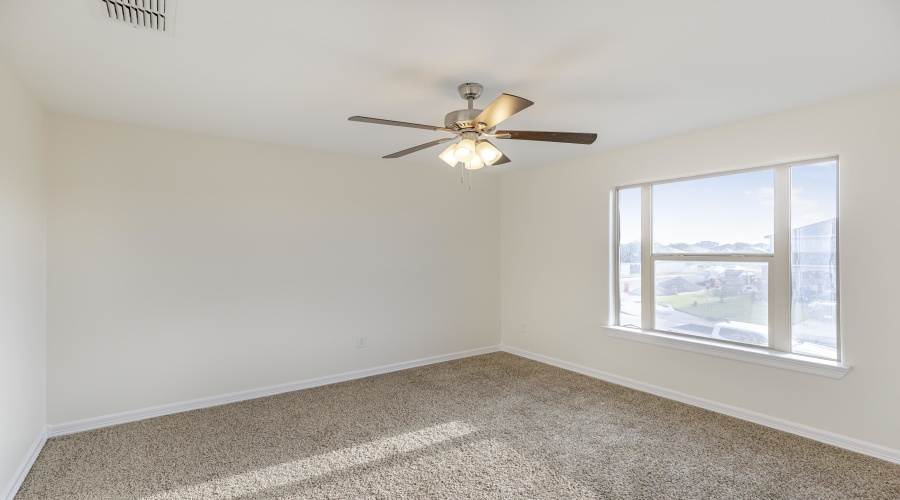 118 Desert Palm Dr., Laredo, Texas 78045, 4 Bedrooms Bedrooms, 4 Rooms Rooms,3 BathroomsBathrooms,Residential,For Sale,118 Desert Palm Dr.,20260777