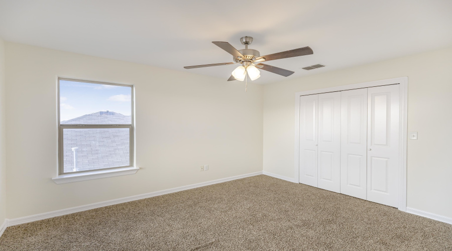 118 Desert Palm Dr., Laredo, Texas 78045, 4 Bedrooms Bedrooms, 4 Rooms Rooms,3 BathroomsBathrooms,Residential,For Sale,118 Desert Palm Dr.,20260777