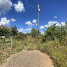 7 Acres U.S. Hwy 359, Oilton, Texas 78371, ,Land,For Sale,7 Acres U.S. Hwy 359,20260786
