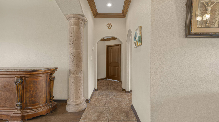 949 Lauren Lane, Laredo, Texas 78045, 3 Bedrooms Bedrooms, 5 Rooms Rooms,2 BathroomsBathrooms,Residential,For Sale,949 Lauren Lane,20260780