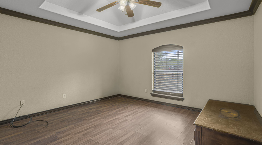 949 Lauren Lane, Laredo, Texas 78045, 3 Bedrooms Bedrooms, 5 Rooms Rooms,2 BathroomsBathrooms,Residential,For Sale,949 Lauren Lane,20260780