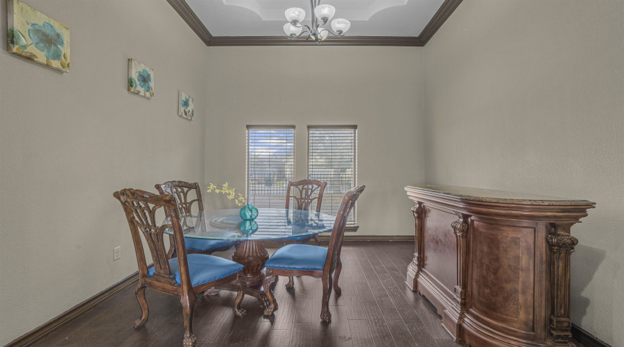 949 Lauren Lane, Laredo, Texas 78045, 3 Bedrooms Bedrooms, 5 Rooms Rooms,2 BathroomsBathrooms,Residential,For Sale,949 Lauren Lane,20260780