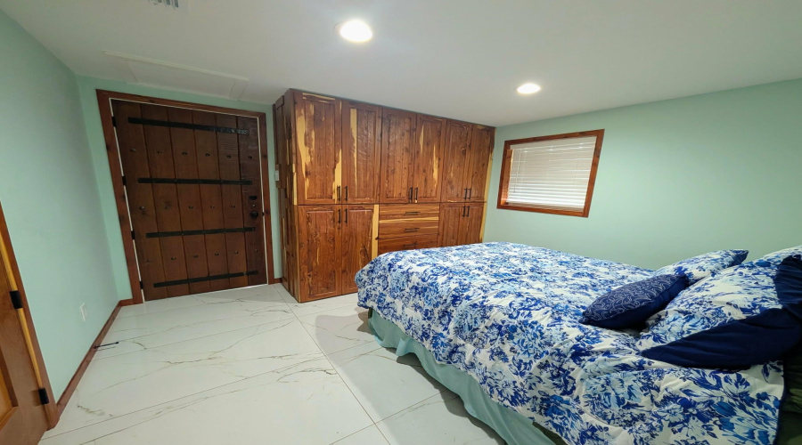 1519 Corpus Christi St, Laredo, Texas 78040, 1 Bedroom Bedrooms, 2 Rooms Rooms,1 BathroomBathrooms,Residential,For Sale,1519 Corpus Christi St,20260781