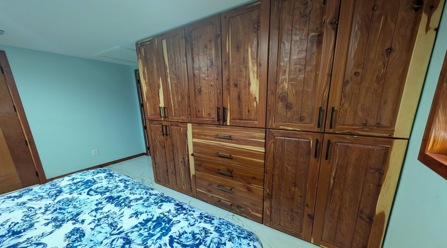 1519 Corpus Christi St, Laredo, Texas 78040, 1 Bedroom Bedrooms, 2 Rooms Rooms,1 BathroomBathrooms,Residential,For Sale,1519 Corpus Christi St,20260781