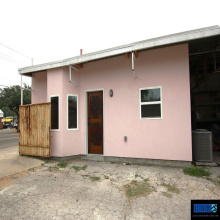 1519 Corpus Christi St, Laredo, Texas 78040, 1 Bedroom Bedrooms, 2 Rooms Rooms,1 BathroomBathrooms,Residential,For Rent,1519 Corpus Christi St,20260781