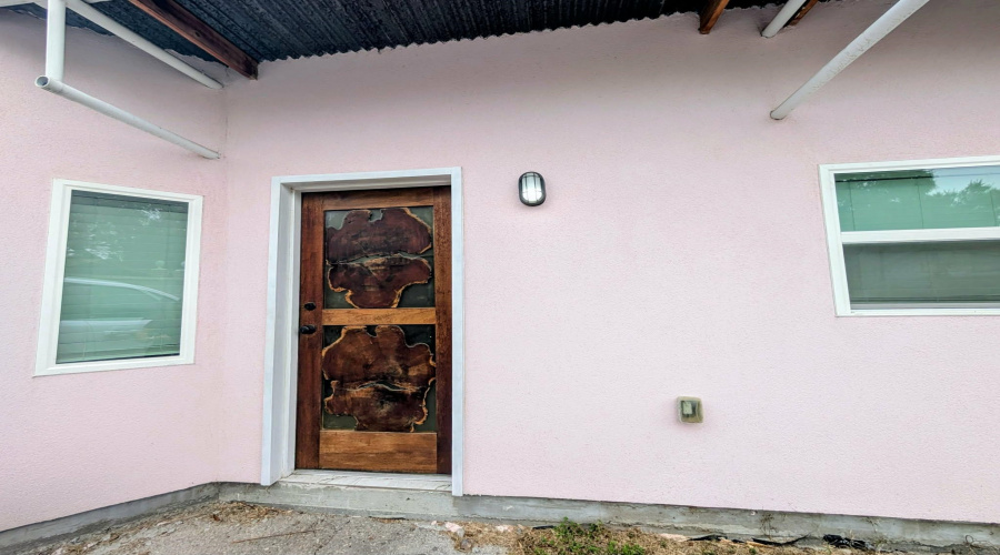 1519 Corpus Christi St, Laredo, Texas 78040, 1 Bedroom Bedrooms, 2 Rooms Rooms,1 BathroomBathrooms,Residential,For Sale,1519 Corpus Christi St,20260781