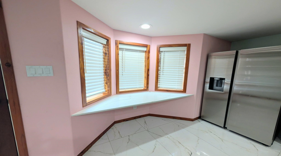 1519 Corpus Christi St, Laredo, Texas 78040, 1 Bedroom Bedrooms, 2 Rooms Rooms,1 BathroomBathrooms,Residential,For Sale,1519 Corpus Christi St,20260781