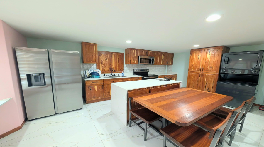 1519 Corpus Christi St, Laredo, Texas 78040, 1 Bedroom Bedrooms, 2 Rooms Rooms,1 BathroomBathrooms,Residential,For Sale,1519 Corpus Christi St,20260781