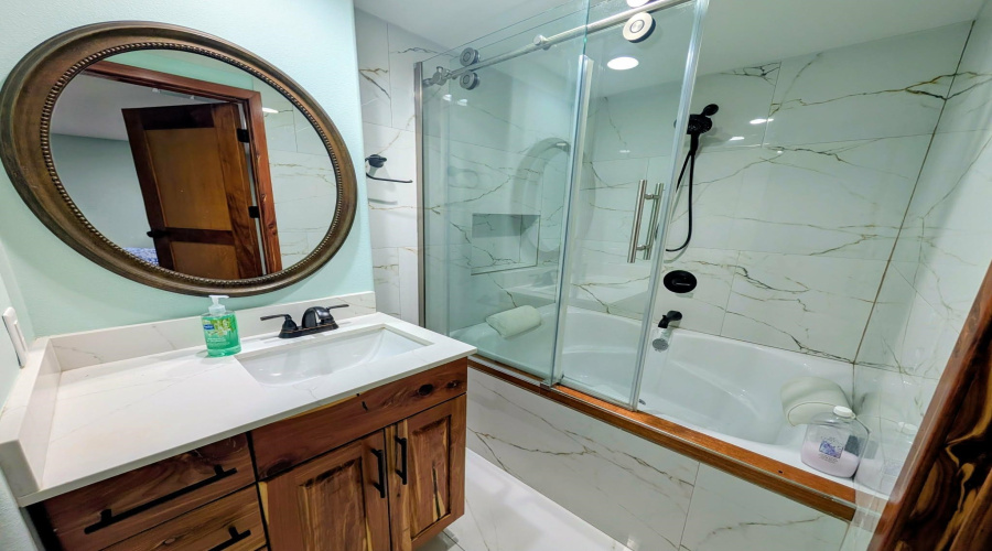 1519 Corpus Christi St, Laredo, Texas 78040, 1 Bedroom Bedrooms, 2 Rooms Rooms,1 BathroomBathrooms,Residential,For Sale,1519 Corpus Christi St,20260781